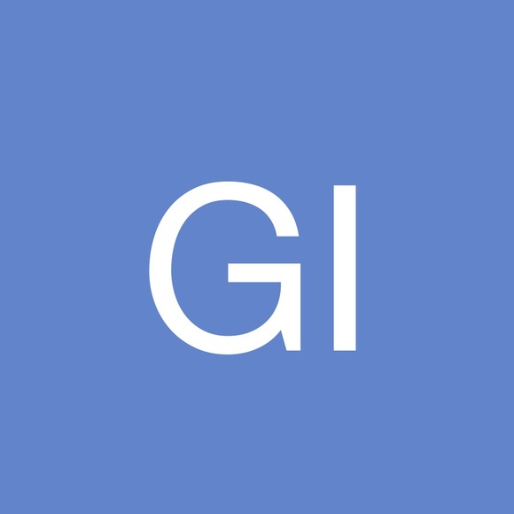 graceibine